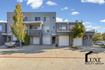 Photo 6 for 10398 S Clarks Hill Dr #109
