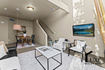 Photo 2 for 10398 S Clarks Hill Dr #109
