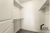 Photo 5 for 10398 S Clarks Hill Dr #109