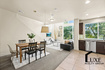 Photo 3 for 10398 S Clarks Hill Dr #109