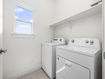 Photo 4 for 1158 E Tucker Ln
