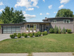 Photo 1 for 4284 S Vallejo Dr