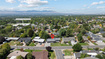 Photo 6 for 4284 S Vallejo Dr