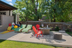 Photo 5 for 4284 S Vallejo Dr