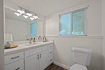 Photo 4 for 4284 S Vallejo Dr