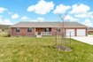 Photo 1 for 11766 E 21000 N