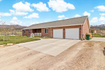 Photo 2 for 11766 E 21000 N