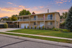 Photo 1 for 448 E Bridlewood Dr