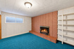 Photo 6 for 448 E Bridlewood Dr