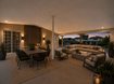 Photo 5 for 448 E Bridlewood Dr