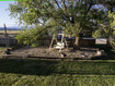 Photo 6 for 2157 N 22000 W