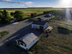 Photo 2 for 2157 N 22000 W