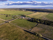 Photo 4 for 2157 N 22000 W