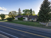 Photo 1 for 2157 N 22000 W