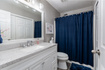 Photo 4 for 4052 S Montego Dr
