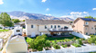 Photo 6 for 4052 S Montego Dr