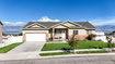 Photo 1 for 4052 S Montego Dr