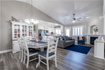 Photo 2 for 4052 S Montego Dr