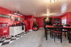 Photo 5 for 4052 S Montego Dr