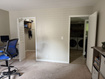 Photo 3 for 1533 E Waterbury Dr # L