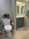 Photo 4 for 1533 E Waterbury Dr # L