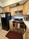 Photo 6 for 1533 E Waterbury Dr # L