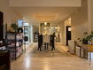 Photo 2 for 1533 E Waterbury Dr # L