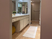 Photo 5 for 1533 E Waterbury Dr # L