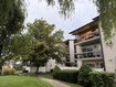 Photo 1 for 1533 E Waterbury Dr # L