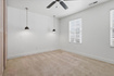 Photo 4 for 10608 S Redknife Dr