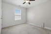 Photo 6 for 10608 S Redknife Dr