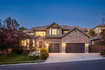 Photo 1 for 2142 W Whisper Wood Dr