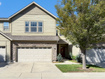 Photo 1 for 13498 S Leaf Wing Ln