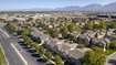 Photo 3 for 13498 S Leaf Wing Ln