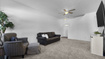 Photo 4 for 13498 S Leaf Wing Ln