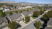 Photo 2 for 13498 S Leaf Wing Ln