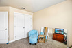 Photo 6 for 11823 S Cedar Valley Dr