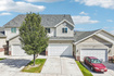 Photo 1 for 11823 S Cedar Valley Dr