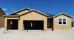 Photo 1 for 2087 E Mule Deer Lane Lot  #4264