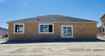 Photo 2 for 2087 E Mule Deer Lane Lot  #4264