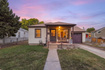 Photo 1 for 315 E Gregson Ave