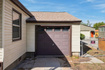 Photo 6 for 315 E Gregson Ave
