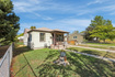 Photo 2 for 315 E Gregson Ave
