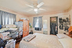 Photo 4 for 315 E Gregson Ave