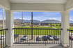 Photo 1 for 1825 N Exchange Park Rd #x304