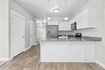 Photo 2 for 1825 N Exchange Park Rd #x304