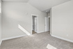 Photo 3 for 1825 N Exchange Park Rd #x304