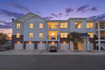 Photo 1 for 1825 N Exchange Park Rd #x304