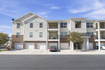 Photo 5 for 1825 N Exchange Park Rd #x304