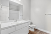 Photo 4 for 1825 N Exchange Park Rd #x304